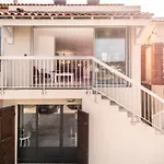 Casa de Férias Bleu Leonor