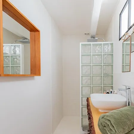 Bleu Leonor * Sanary-sur-Mer